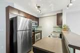 60 Panatella Street - Photo 7