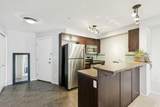60 Panatella Street - Photo 8