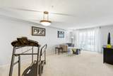 60 Panatella Street - Photo 9