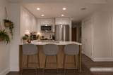 510 6 Avenue - Photo 10