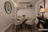 510 6 Avenue - Photo 11