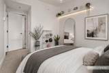 510 6 Avenue - Photo 13
