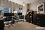 510 6 Avenue - Photo 14