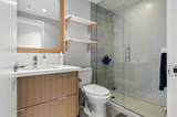 510 6 Avenue - Photo 15