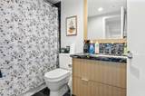 510 6 Avenue - Photo 16