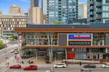 510 6 Avenue - Photo 21
