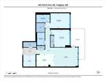 510 6 Avenue - Photo 24