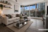 510 6 Avenue - Photo 4