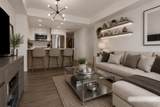 510 6 Avenue - Photo 7