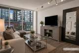 510 6 Avenue - Photo 8