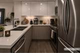 510 6 Avenue - Photo 9