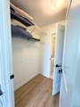70 Sage Hill Walk - Photo 19
