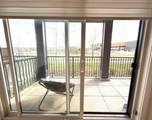 70 Sage Hill Walk - Photo 21