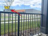 70 Sage Hill Walk - Photo 22