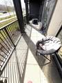 70 Sage Hill Walk - Photo 23