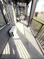 70 Sage Hill Walk - Photo 24
