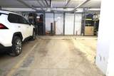 70 Sage Hill Walk - Photo 26