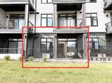 70 Sage Hill Walk - Photo 27