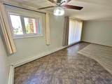 7031 Gray Drive - Photo 10