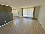 7031 Gray Drive - Photo 11