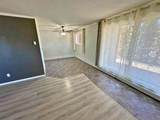 7031 Gray Drive - Photo 12
