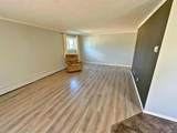 7031 Gray Drive - Photo 13