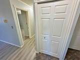 7031 Gray Drive - Photo 14