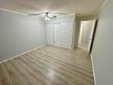 7031 Gray Drive - Photo 16