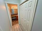 7031 Gray Drive - Photo 17