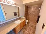 7031 Gray Drive - Photo 18