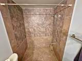 7031 Gray Drive - Photo 19