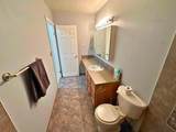 7031 Gray Drive - Photo 20