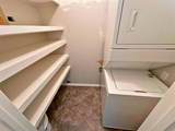 7031 Gray Drive - Photo 21