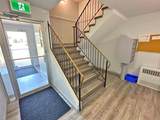 7031 Gray Drive - Photo 23