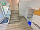 7031 Gray Drive - Photo 24
