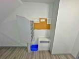 7031 Gray Drive - Photo 25