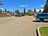 7031 Gray Drive - Photo 26