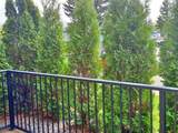 7031 Gray Drive - Photo 28