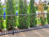 7031 Gray Drive - Photo 29
