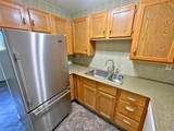 7031 Gray Drive - Photo 3