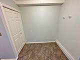 7031 Gray Drive - Photo 8