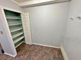 7031 Gray Drive - Photo 9