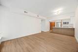 519 Riverfront Avenue - Photo 10