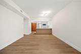 519 Riverfront Avenue - Photo 11