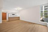 519 Riverfront Avenue - Photo 12
