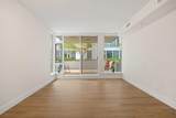 519 Riverfront Avenue - Photo 13