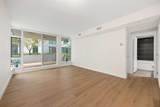 519 Riverfront Avenue - Photo 14