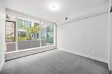 519 Riverfront Avenue - Photo 15