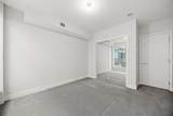 519 Riverfront Avenue - Photo 16