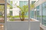 519 Riverfront Avenue - Photo 17
